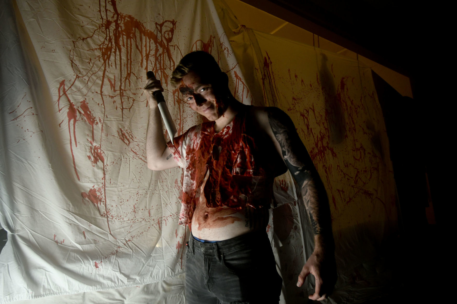 101119 Haunted Asylum 10.jpg